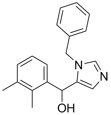 Detomidine EP Impurity B