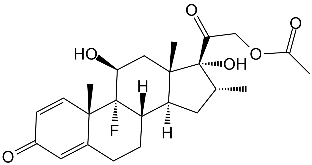 Dexamethasone EP Impurity G