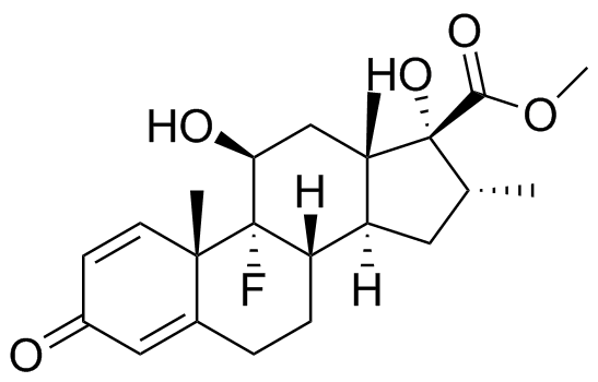 Dexamethasone Impurity 49