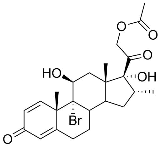 Dexamethasone Impurity 65
