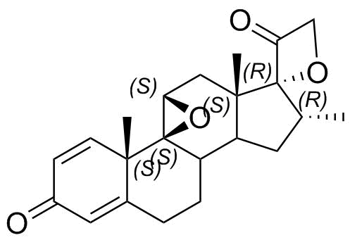 Dexamethasone Impurity 83