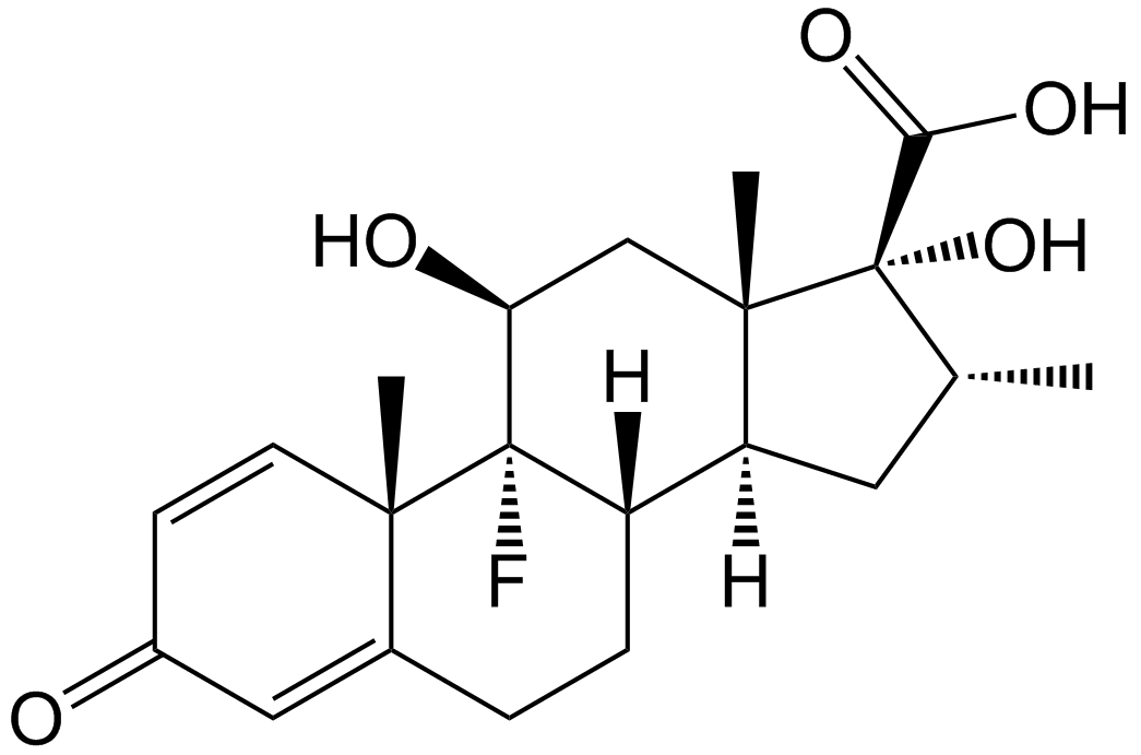Dexamethasone Sodium Phosphate EP Impurity G