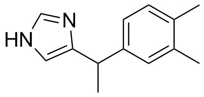 Dexmedetomidine Impurity 1
