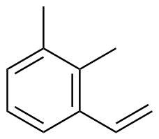 Dexmedetomidine Impurity 10