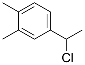 Dexmedetomidine Impurity 11