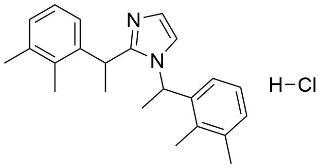 Dexmedetomidine Impurity 12