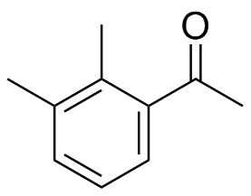 Dexmedetomidine Impurity 13