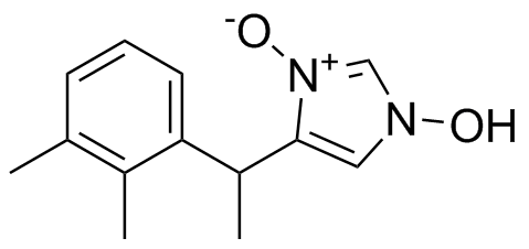 Dexmedetomidine Impurity 15