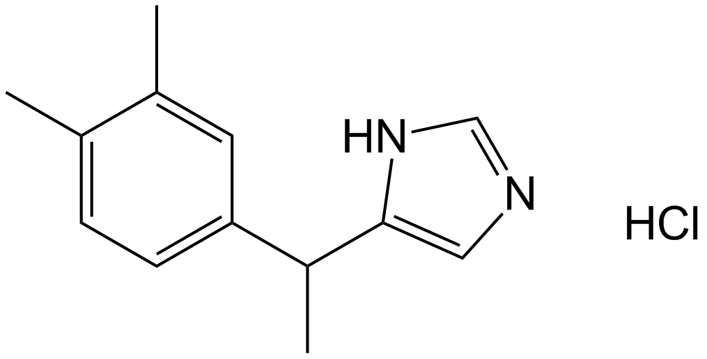 Dexmedetomidine Impurity 18