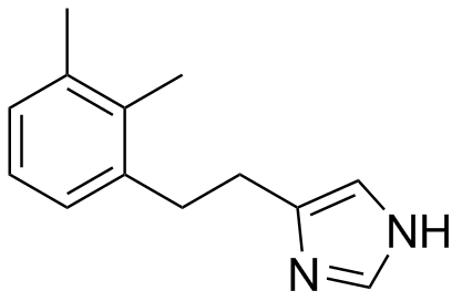 Dexmedetomidine Impurity 2