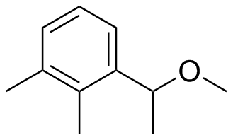 Dexmedetomidine Impurity 3