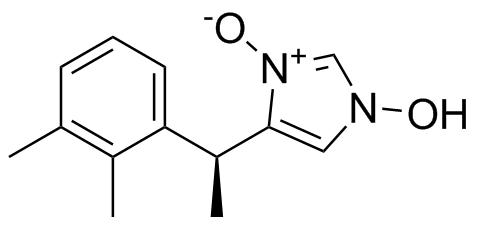 Dexmedetomidine Impurity 30