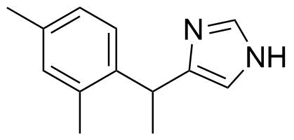 Dexmedetomidine Impurity 32