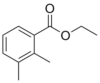 Dexmedetomidine Impurity 33