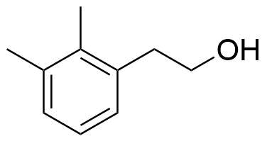 Dexmedetomidine Impurity 34