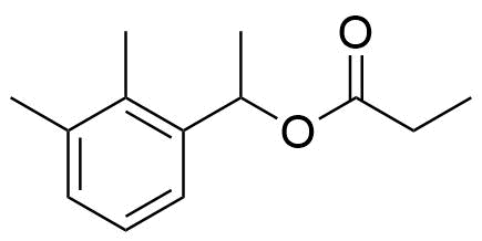 Dexmedetomidine Impurity 36