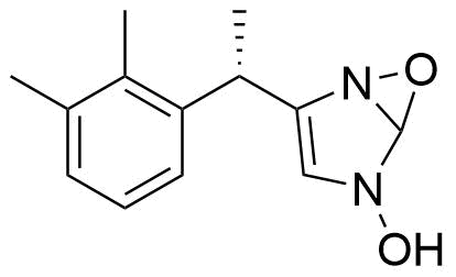 Dexmedetomidine Impurity 37