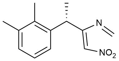 Dexmedetomidine Impurity 39