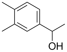 Dexmedetomidine Impurity 4