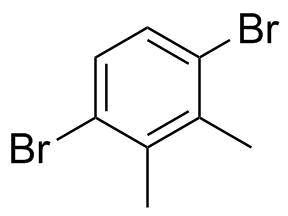 Dexmedetomidine Impurity 41