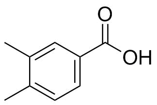 Dexmedetomidine Impurity 42