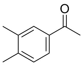 Dexmedetomidine Impurity 43