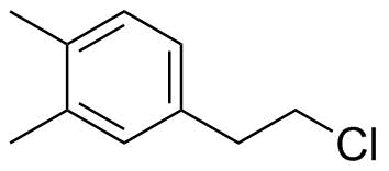 Dexmedetomidine Impurity 45