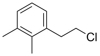 Dexmedetomidine Impurity 46