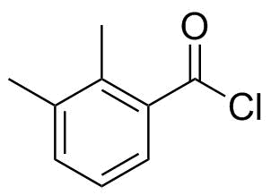 Dexmedetomidine Impurity 47