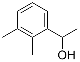 Dexmedetomidine Impurity 6