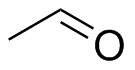 Dexmedetomidine Impurity 9