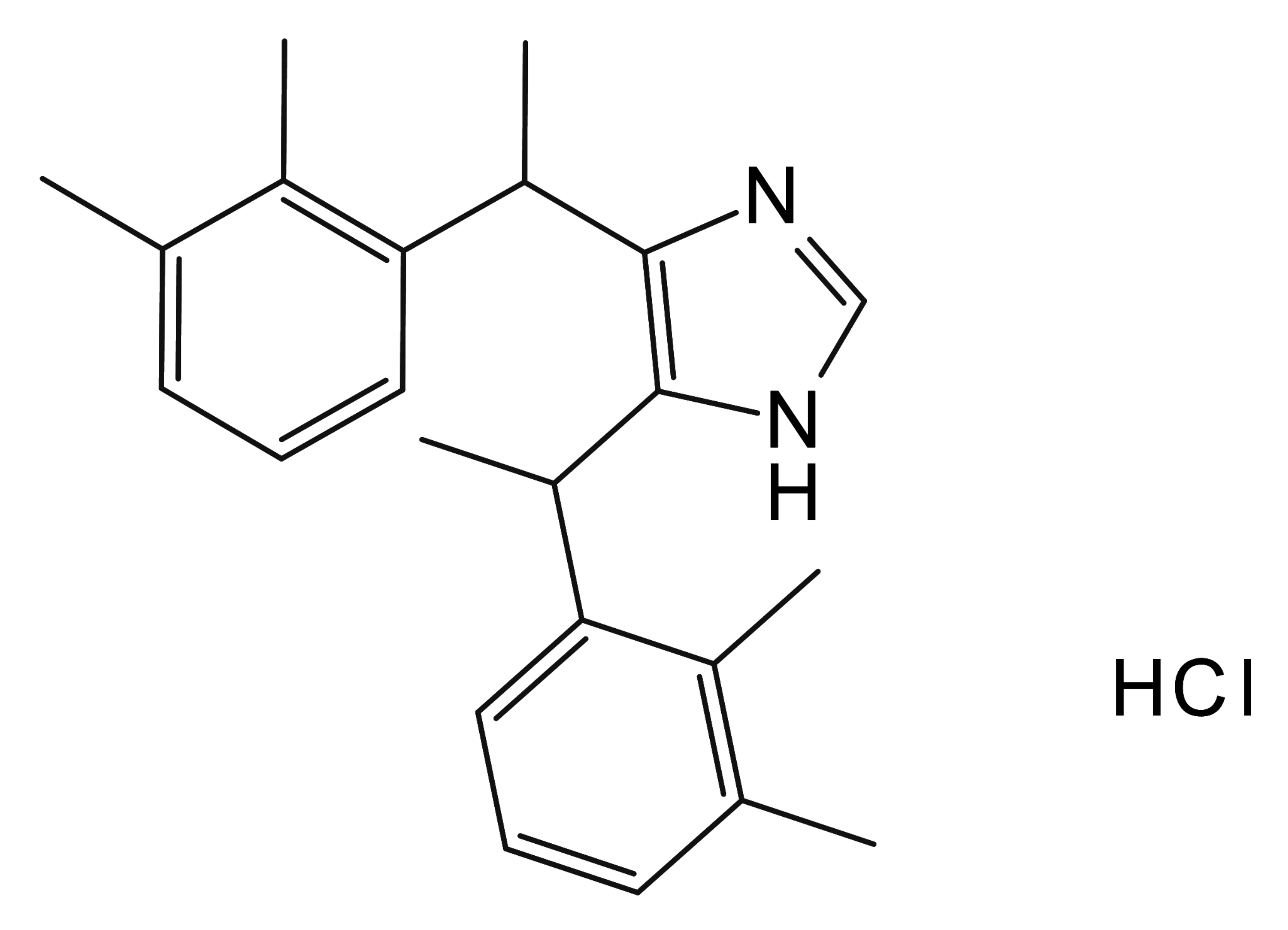 Dexmedetomidine Impurity 48
