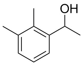 Dexmedetomidine Impurity 71