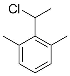 Dexmedetomidine Impurity 52