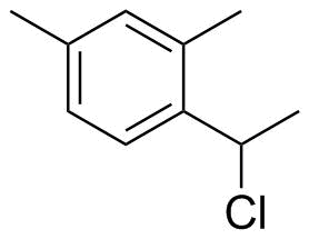 Dexmedetomidine Impurity 53
