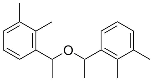 Dexmedetomidine Impurity 56