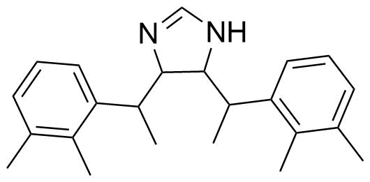 Dexmedetomidine Impurity 57