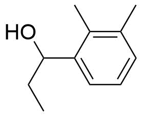 Dexmedetomidine Impurity 59