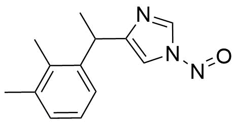 Dexmedetomidine Impurity 61