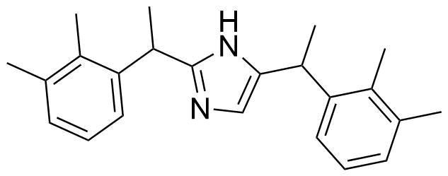 Dexmedetomidine Impurity 62