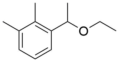 Dexmedetomidine Impurity 63