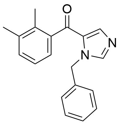 Dexmedetomidine Impurity 65