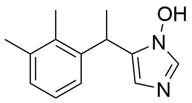 Dexmedetomidine Impurity 66
