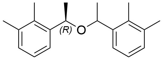 Dexmedetomidine Impurity 67