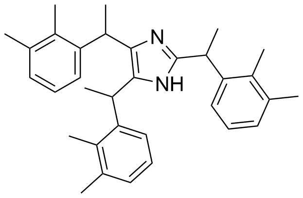 Dexmedetomidine Impurity 70