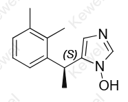 Dexmedetomidine Impurity 71