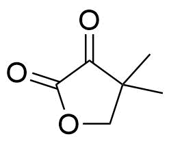 Dexpanthenol Impurity 3