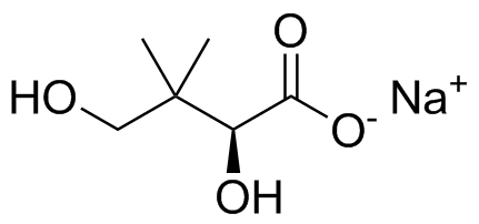 Dexpanthenol Impurity 6