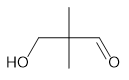 Dexpanthenol Impurity 7