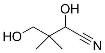 Dexpanthenol Impurity 8